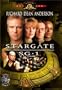 Stargate SG-1 Season 3, Vol. 2