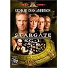 Stargate SG-1 Season 3, Vol. 2
