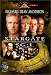 DVD : Stargate SG-1 Season 3, Vol. 2
