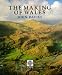 Used : The Making of Wales (History)