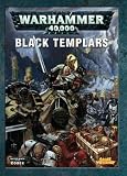 Eigenschaften Games Workshop 04030101007 / Codex Black Templars [55-01]