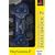 Manette Dual Shock 2 Playstation 2 - Bleu transparent