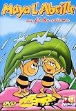 Maya l'abeille : Au fil des saisons