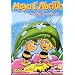 Maya l'abeille : Au fil des saisons