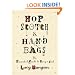 Hopscotch and Handbags: The Essential Guide to Being a Girl
