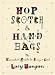 Hopscotch and Handbags: The Essential Guide to Being a Girl