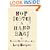 Hopscotch and Handbags: The Essential Guide to Being a Girl