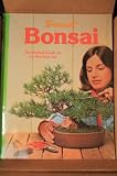 Bonsai thumbnail
