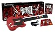 Guitar Hero 2 Bundle inkl. Controller