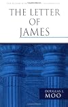 The Letter of James