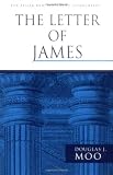 The Letter of James