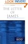 The Letter of James (Pillar New Testament Commentary)
