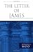 The Letter of James (Pillar New Testament Commentary)