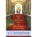 K12 Curriculum Literature Novel Selections for 6th Grade