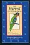 The Parrot and Other Poems