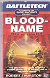 Bloodname