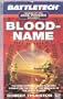 Battletech: Bloodname Bk. 2 (Roc)