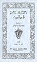 Gout Hater's Cookbook : Recipes Lower in Purines