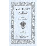 GoutHater'sCookbook:RecipesLowerinPurines