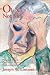 Book Oh No, Not Me!: Prostate Cancer, One Man's Experience Told in Layman's Terms