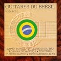 Guitars of Brazil, Vol. 2