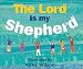 The Lord Is My Shepherd