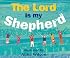 The Lord Is My Shepherd
