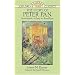 The Story of Peter Pan (Dover Children's Thrift Classics)