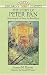 Books : The Story of Peter Pan (Dover Children's Thrift Classics)
