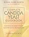Complete Candida Yeast Guidebook bij Boeken bij de naam: 511Y2CT2GAL._SL75_