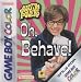 Austin Powers: Oh Behave!