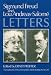 Sigmund Freud and Lou Andreas-Salome, Letters (Norton Paperback)