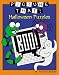 Search : Picture That! Halloween Puzzles