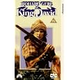 King David [UK-Import]