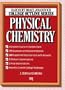 Physical Chemistry (Books for Professionals)