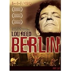 ���[�E���[�h/�x������ [DVD]