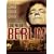 ���[�E���[�h/�x������ [DVD]