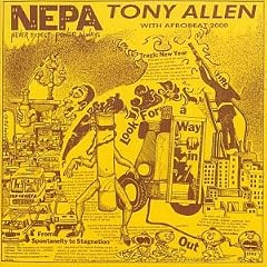 N.E.P.A.