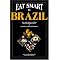 Brazil: A Reading List