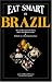 Brazil: A Reading List