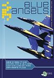 Blue Angels