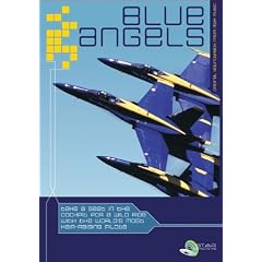 Blue Angels