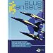 Blue Angels