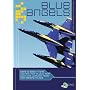 Blue Angels