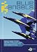 Blue Angels