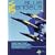 Blue Angels