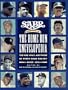 Sabr Presents the Home Run Encyclopedia: The Who, What, and Where of Every Home Run Hit Since 1876 (Sabre Presents)