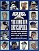 Books : Sabr Presents the Home Run Encyclopedia: The Who, What, and Where of Every Home Run Hit Since 1876 (Sabre Presents)