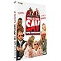 Omar et Fred : Le Best Of SAV saison 2