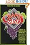 Grapes into Wine